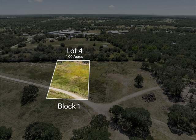 Property at 5457 Woodland Park Dr, College Station, TX 77845