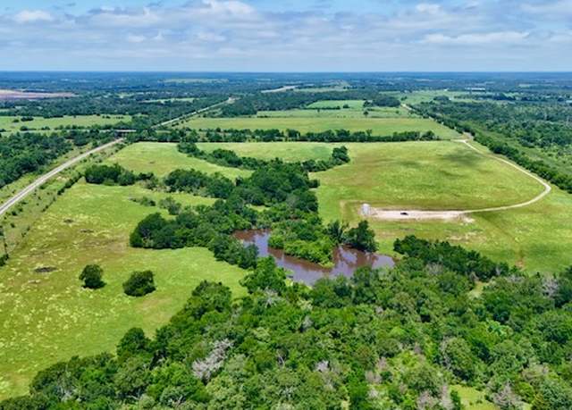 Property at TBD Morehead Road (+/-113.6 Acres), Bremond, TX 76629