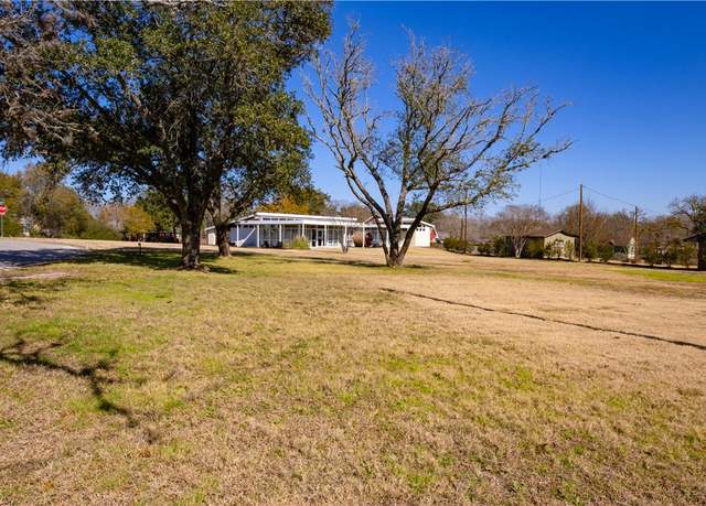 Property at 739 Inwood Dr, Bryan, TX 77802