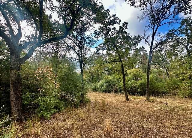 Property at PR 1001 8 Acres, Caldwell, TX 77836