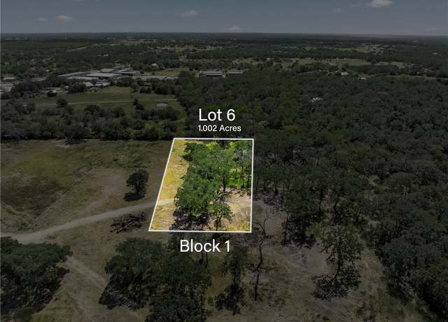 Property at 5493 Woodland Park Dr, College Station, TX 77845