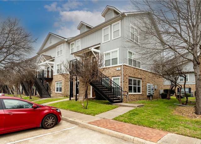 Property at 1725 Harvey Mitchell Pkwy S #1631, College Station, TX 77840, 2 beds, 2.5 baths
