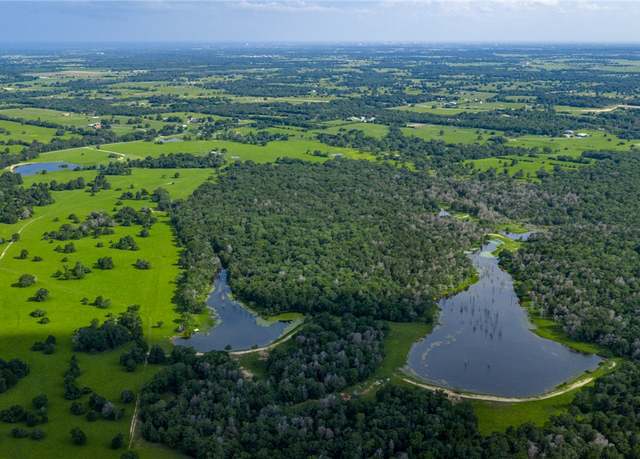 Property at +/-323 AC Ferrill Creek Rd, Bryan, TX 77808