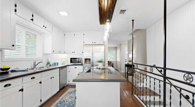 Photo of 1436 Magnolia Dr, College Station, TX 77840