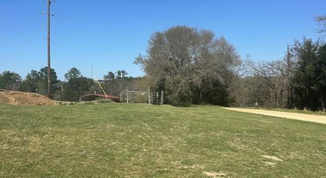 Photo of 4 Lakeview Cir, Hilltop Lakes, TX 77871
