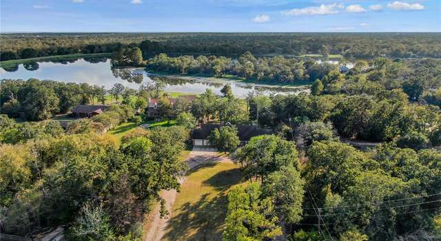 Photo of 16762 Woodlake Dr, College Station, TX 77845