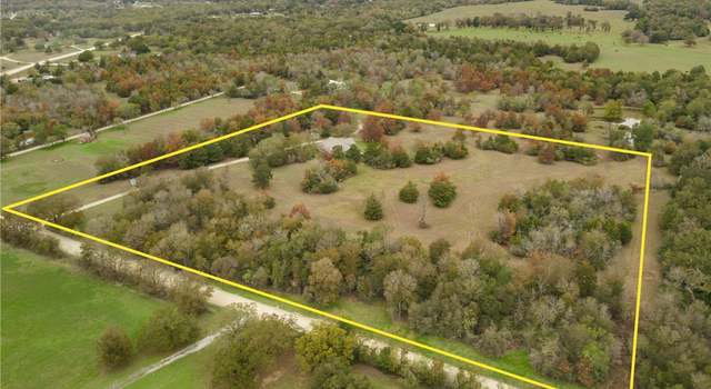 Photo of 25803 County Road 115, Bedias, TX 77831