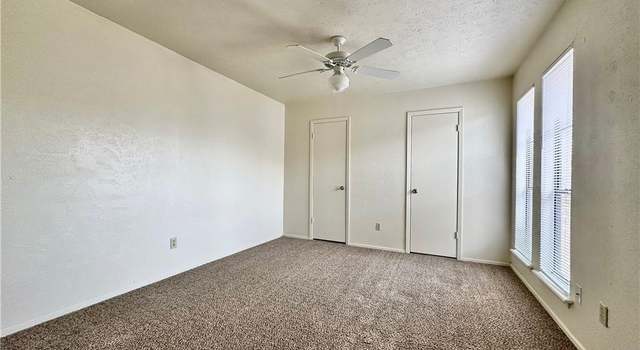 Photo of 2411 De Lee St #24, Bryan, TX 77802