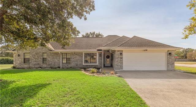Photo of 2800 Wessex Ct, Bryan, TX 77802