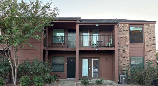 Photo of 904 University Oaks Blvd #150, College Station, TX 77840