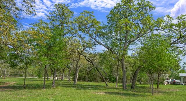Photo of 2 acres FM 244, Anderson, TX 77830
