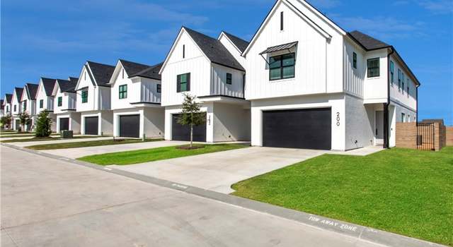 Photo of 242 Estates Cir, College Station, TX 77840
