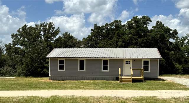 Photo of 4329 Henge Rd, Franklin, TX 77856