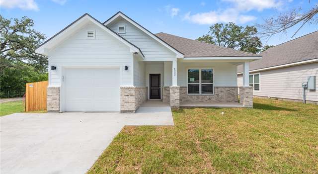 Photo of 4002 Laura Ln, Bryan, TX 77803