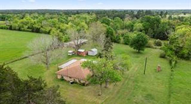 Photo of 9576 County Road 232, Richards, TX 77873