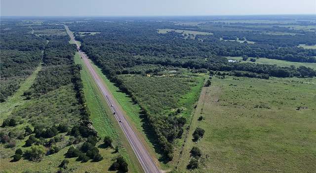 Photo of TBD State Hwy 14 Hwy, Thornton, TX 76687