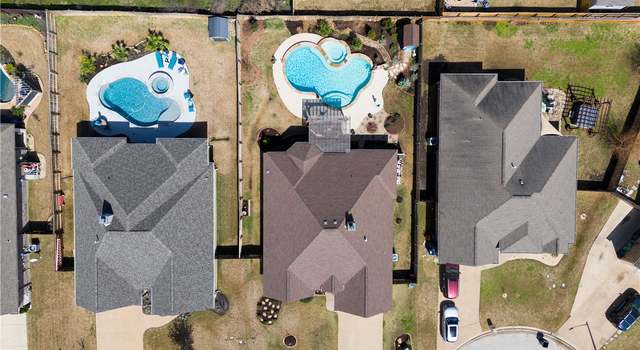Photo of 3044 Archer Cir, Bryan, TX 77808