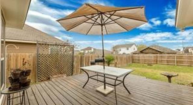 Photo of 4110 Whispering Creek Dr, College Station, TX 77845