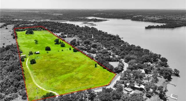 Photo of 371 Rosebud A, Mexia, TX 76667