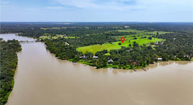 Photo of 371 Rosebud A, Mexia, TX 76667