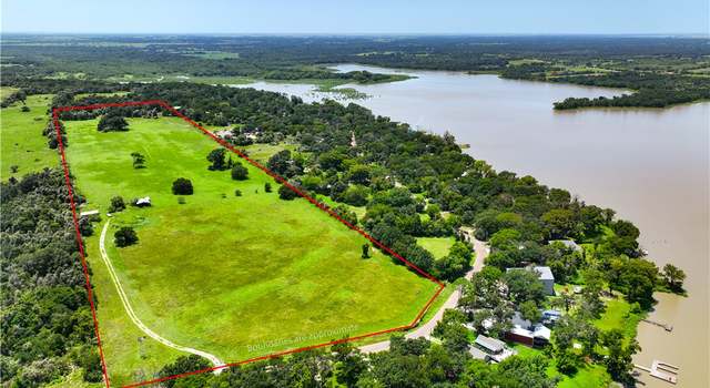 Photo of 371 Rosebud A, Mexia, TX 76667