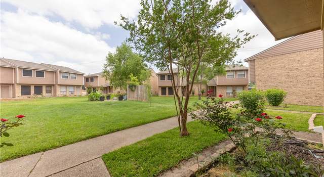 Photo of 2807 Wildflower Dr #32, Bryan, TX 77802