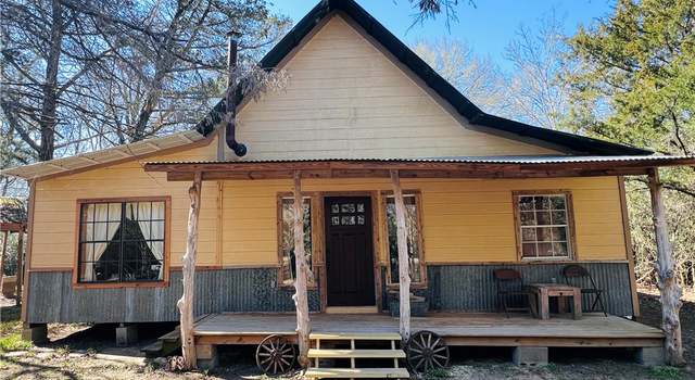 Photo of 1317 Mallard Drive Dr, Caldwell, TX 77836