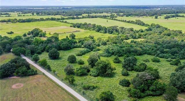 Photo of 12183 Batson Loop, Normangee, TX 77871