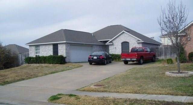 Photo of 2401 Trace Meadows Mdws, College Station, TX 77845