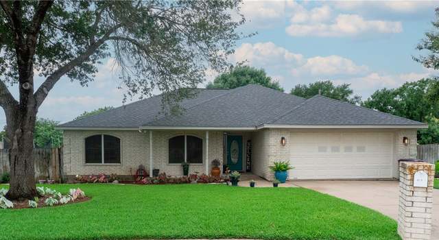 Photo of 919 Alan Ln, Caldwell, TX 77836