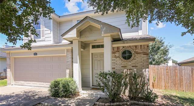 Photo of 3703 Meadow View Dr, College Station, TX 77845