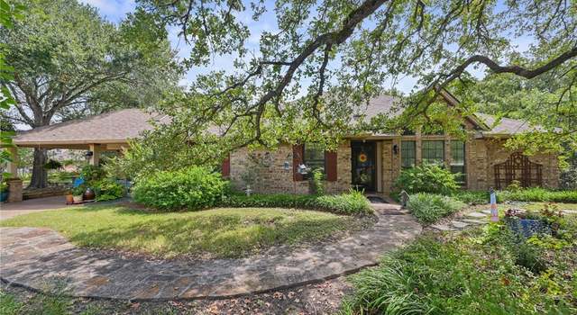 Photo of 4599 Sandpiper Cv, College Station, TX 77845