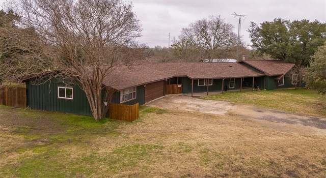 Photo of 6675 Cargill Dr, Bryan, TX 77808