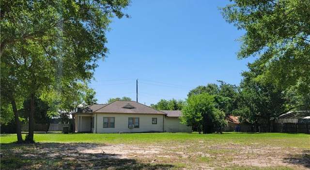 Photo of 2700 & 2704 Maloney Ave, Bryan, TX 77801