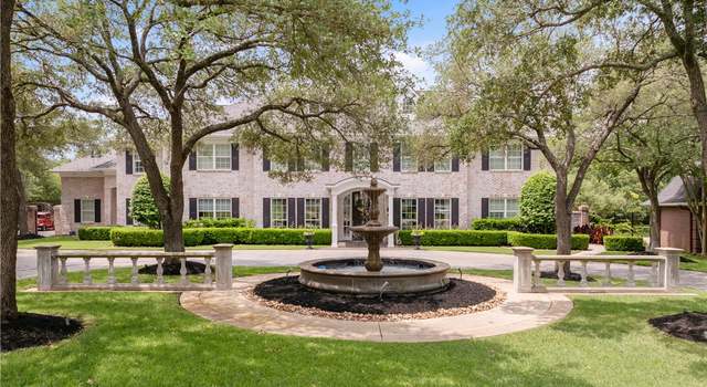 Photo of 1009 Sonoma Cir, College Station, TX 77845