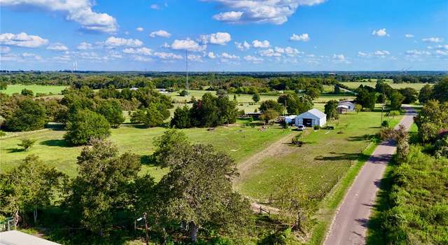 Photo of 13204 Dunn Rd Rd, Bremond, TX 76629