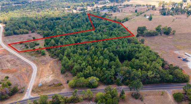 Photo of Lot 5 Pvt 1100, Leona, TX 75850