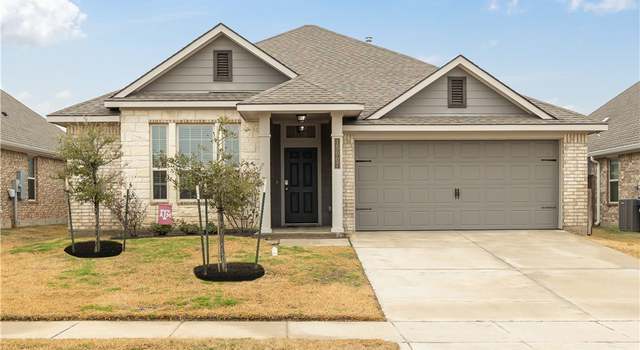 Photo of 15007 Indian Creek Ln, College Station, TX 77845