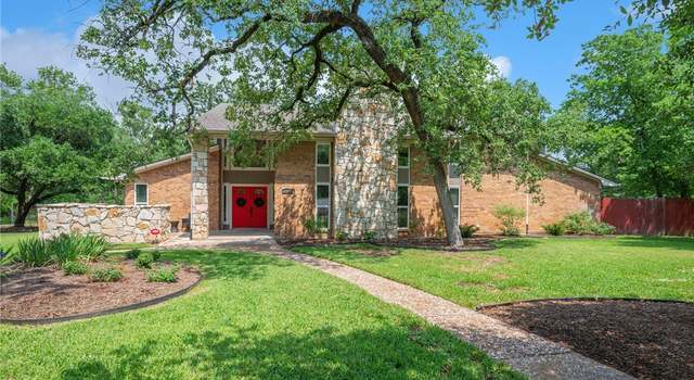Photo of 2708 Teakwood Ct, College Station, TX 77845