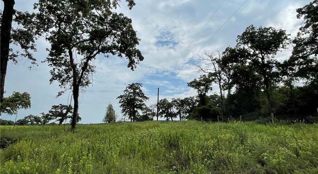 Photo of 2818 County Rd 426, Marquez, TX 77865
