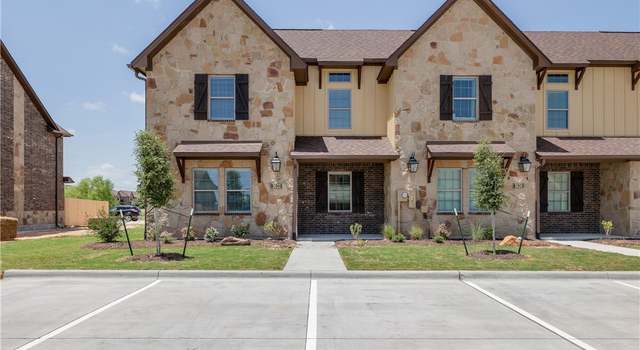 Photo of 513 Baby Bear Dr, College Station, TX 77845