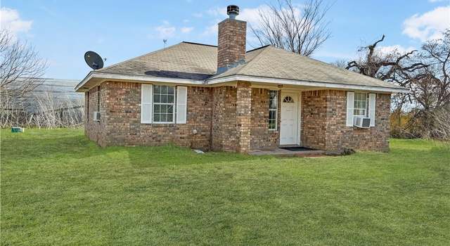Photo of 11127 Winstead Ln, Calvert, TX 77837