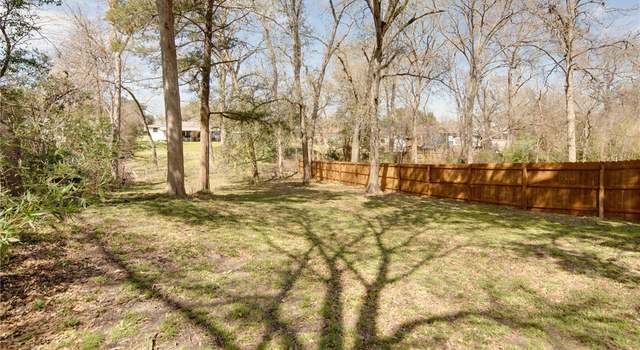 Photo of 304 S Haswell Dr, Bryan, TX 77803