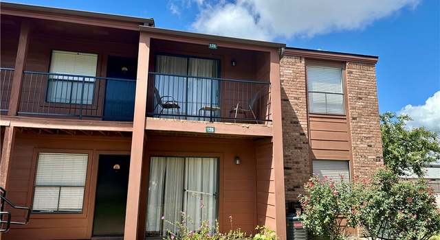 Photo of 904 University Oaks Blvd #126, College Station, TX 77840