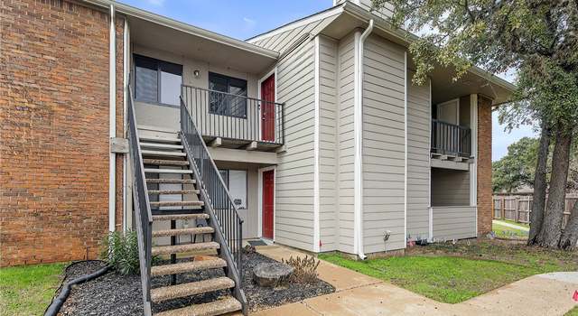 Photo of 1901 Holleman Dr W #410, College Station, TX 77840