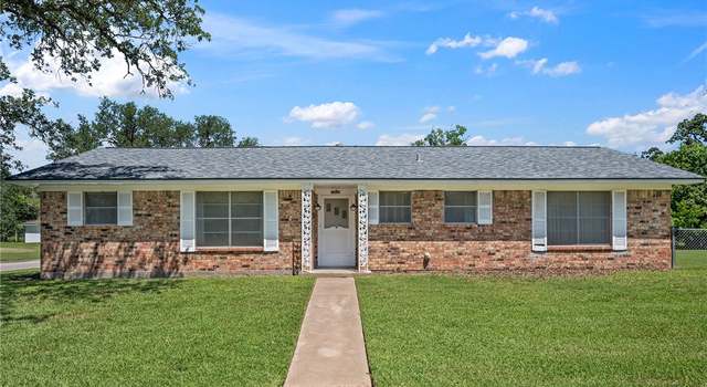 Photo of 1200 Delma Dr, Bryan, TX 77802