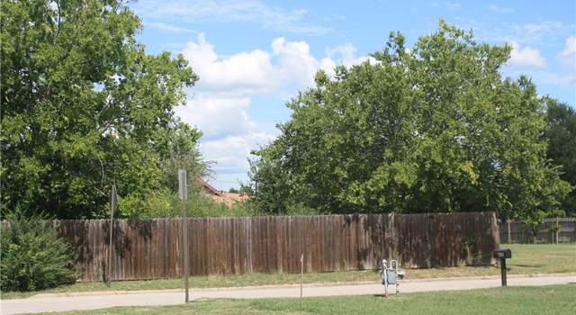 Photo of 619 Pasler St, College Station, TX 77840