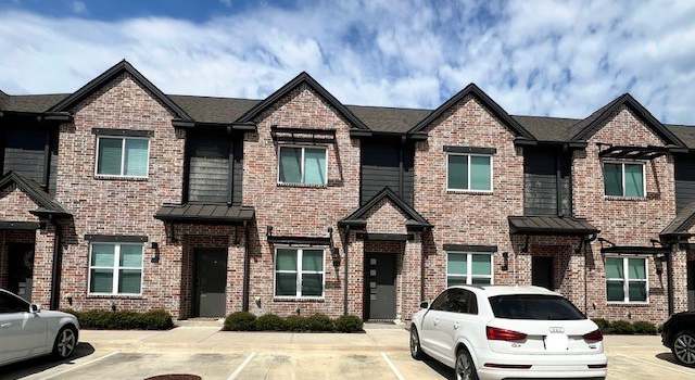 Photo of 1451 Associates Ave #203, College Station, TX 77845