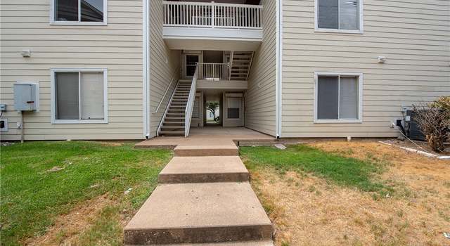 Photo of 523 Southwest Pkwy #102, College Station, TX 77840