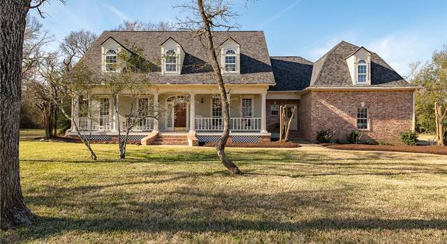 Photo of 1108 Faraway Island Dr, College Station, TX 77845